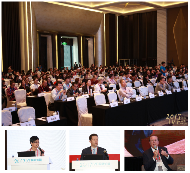 1542027836944506.png 2.png