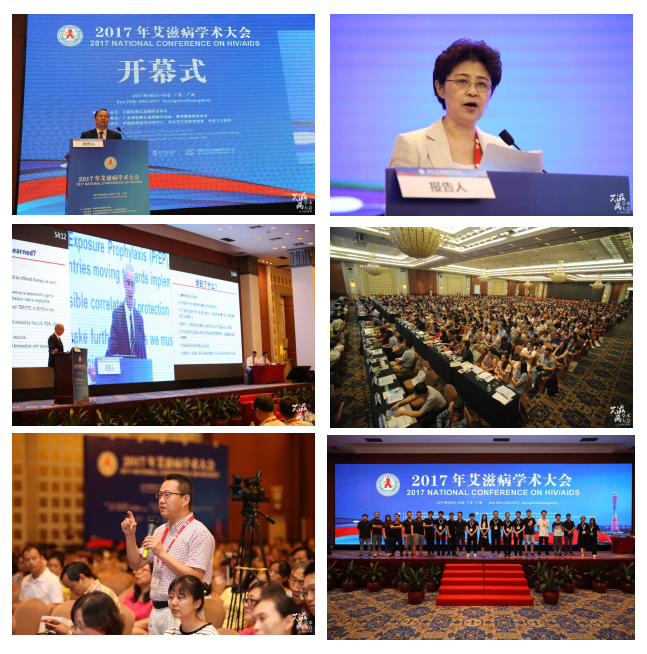 1542027904400170.png 微信截图_20181112205952.png