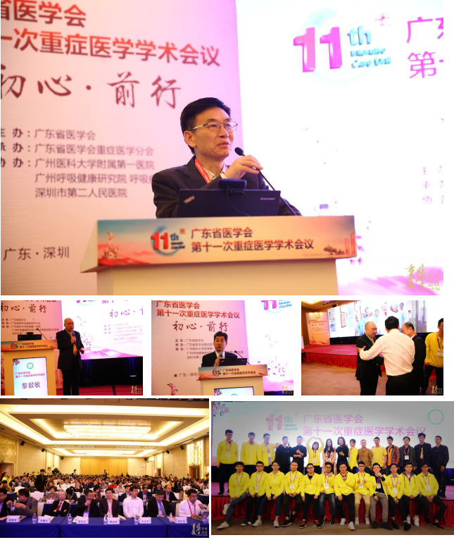 1542028009606727.png 微信截图_20181112210606.png