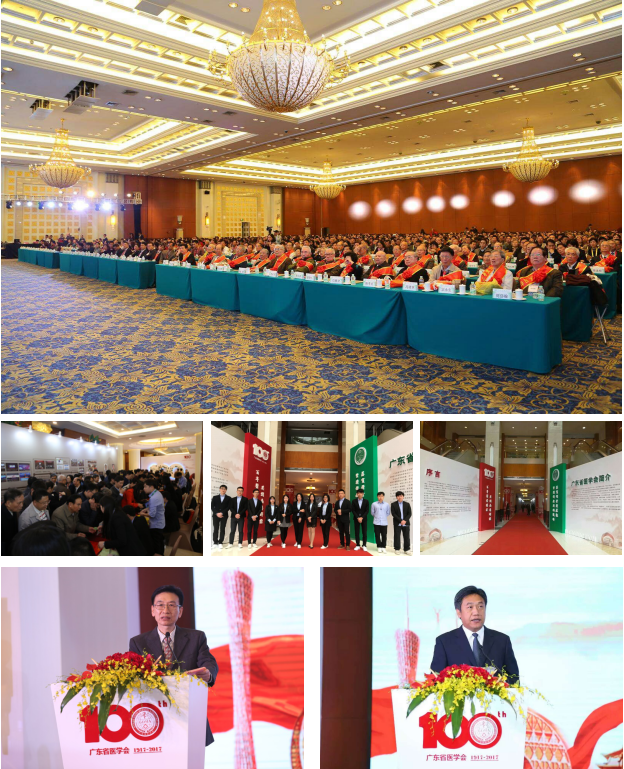 1542028035815572.png 微信截图_20181112210148.png