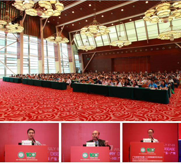 1542028054929473.png 微信截图_20181112210237.png