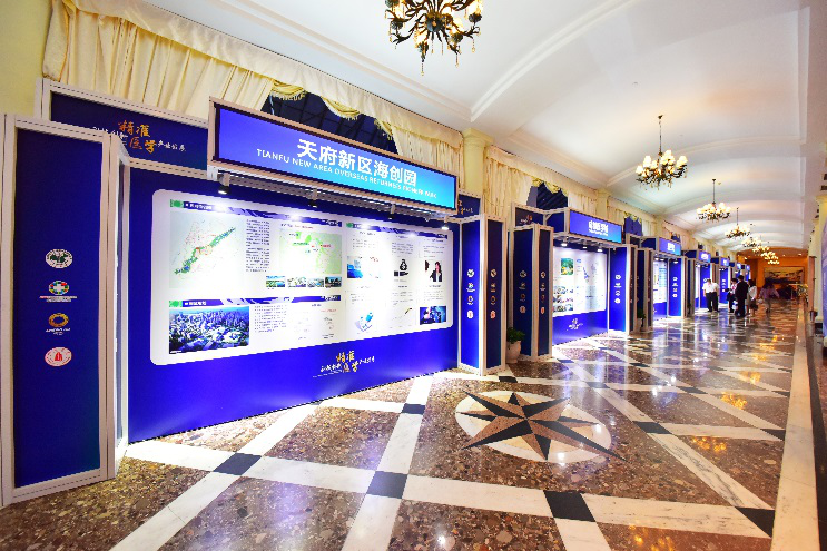 1542029615721054.png 1.1.png