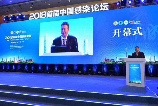 1542031174102496.jpg 1542031174102496.jpg