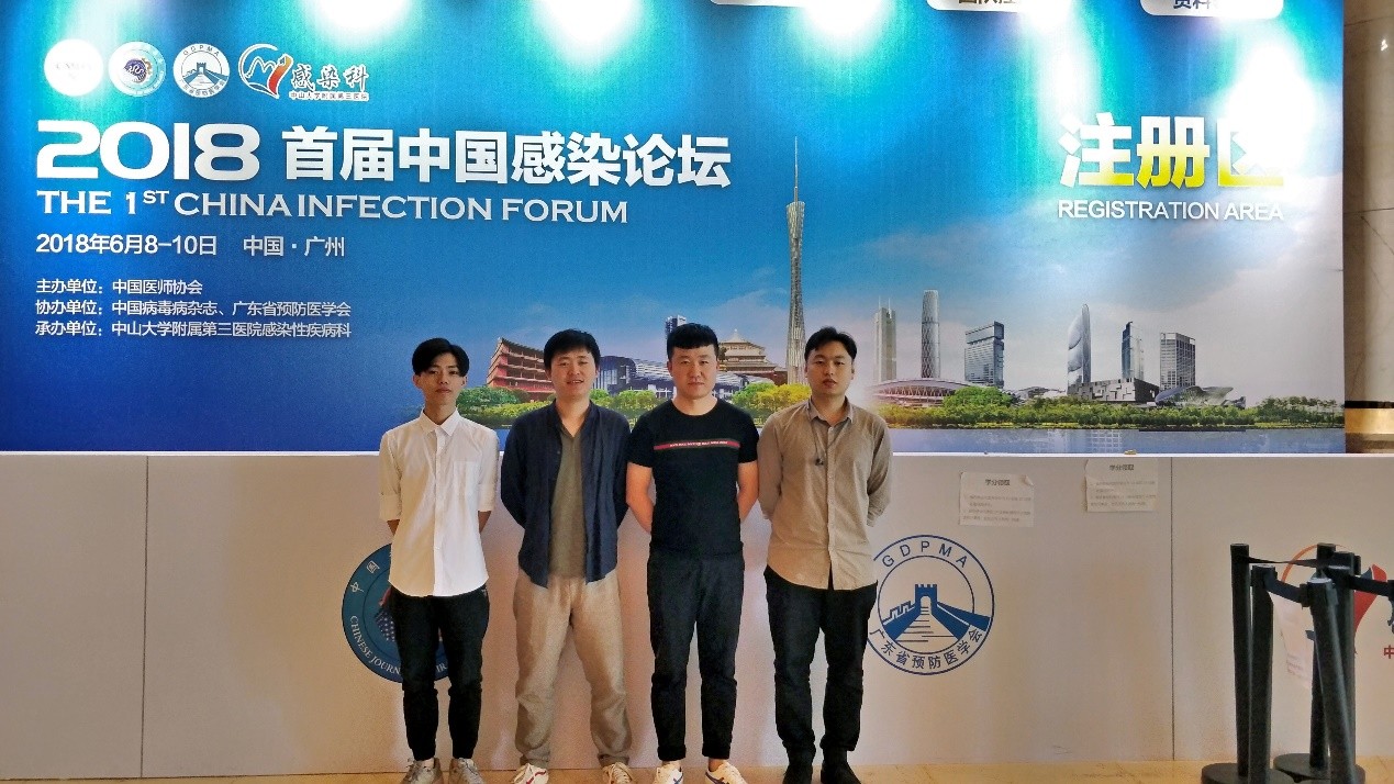 1542031269810748.jpg 1542031269810748.jpg