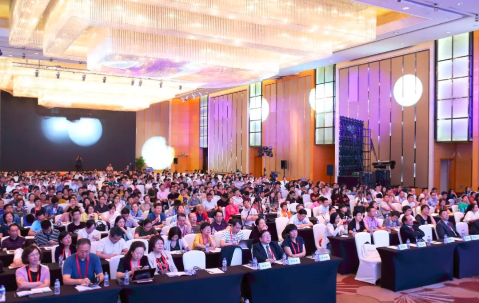 1542031834100347.png 1542031834100347.png