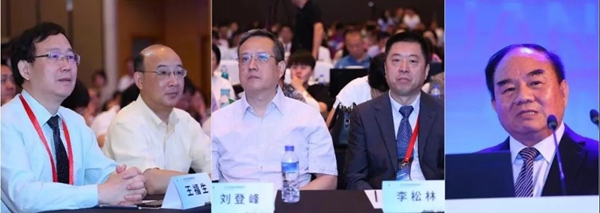 1542031940543771.jpg 1542031940543771.jpg