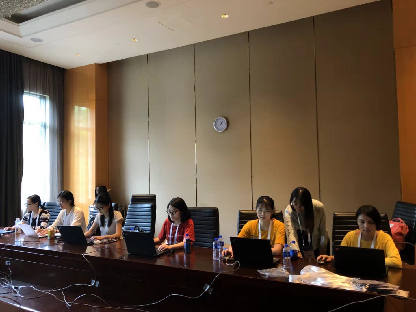 1542032415150332.jpg 1542032415150332.jpg