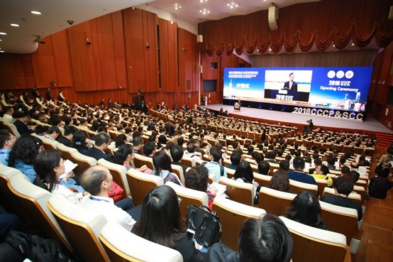 1542037763475879.jpg 1542037763475879.jpg