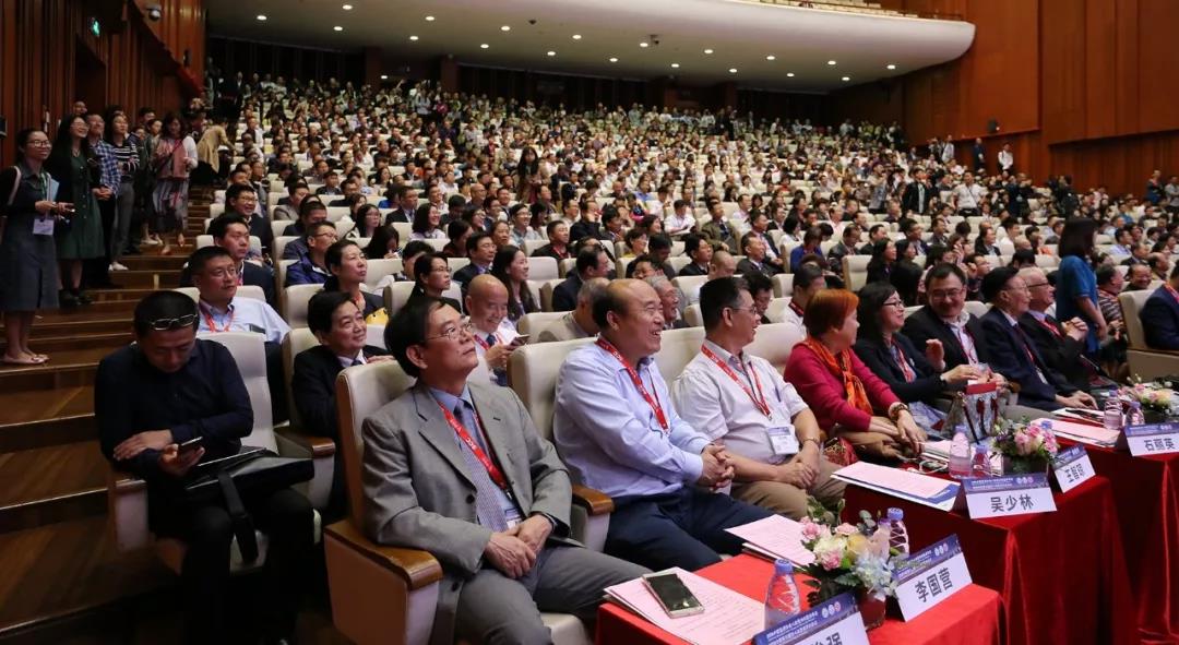 1542037813712588.jpg 1542037813712588.jpg