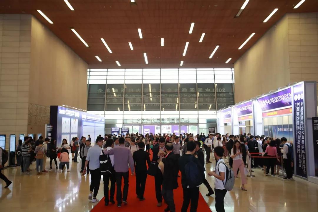 1542037957289834.jpg 1542037957289834.jpg