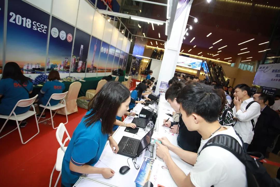 1542037999539173.jpg 1542037999539173.jpg