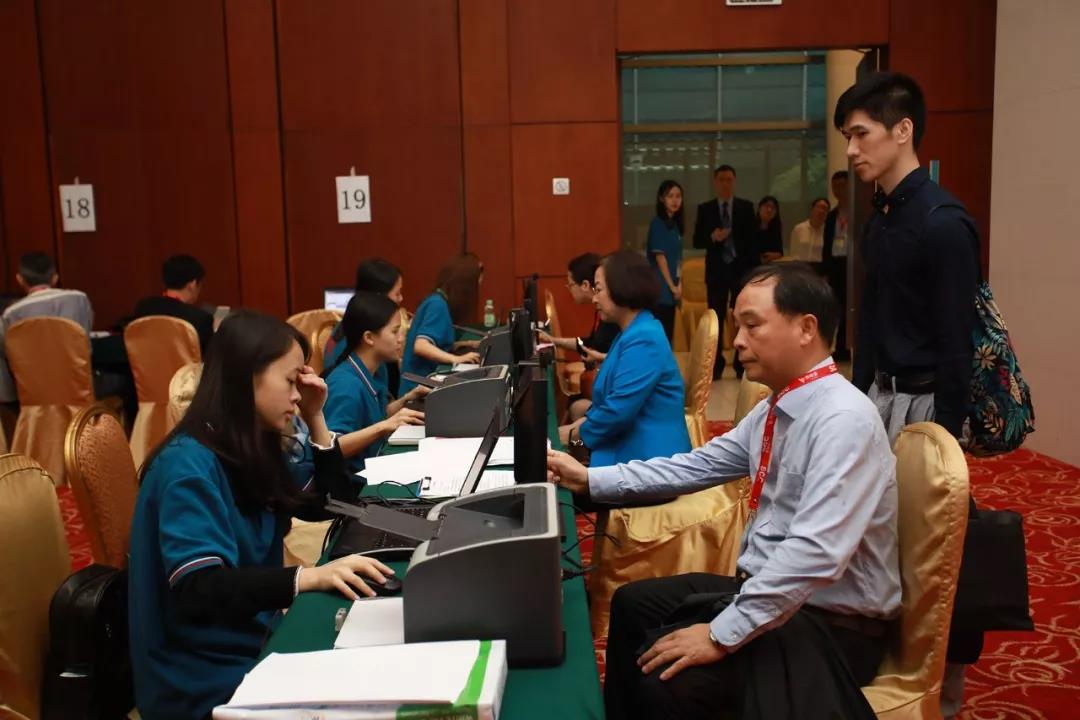 1542038031750120.jpg 1542038031750120.jpg