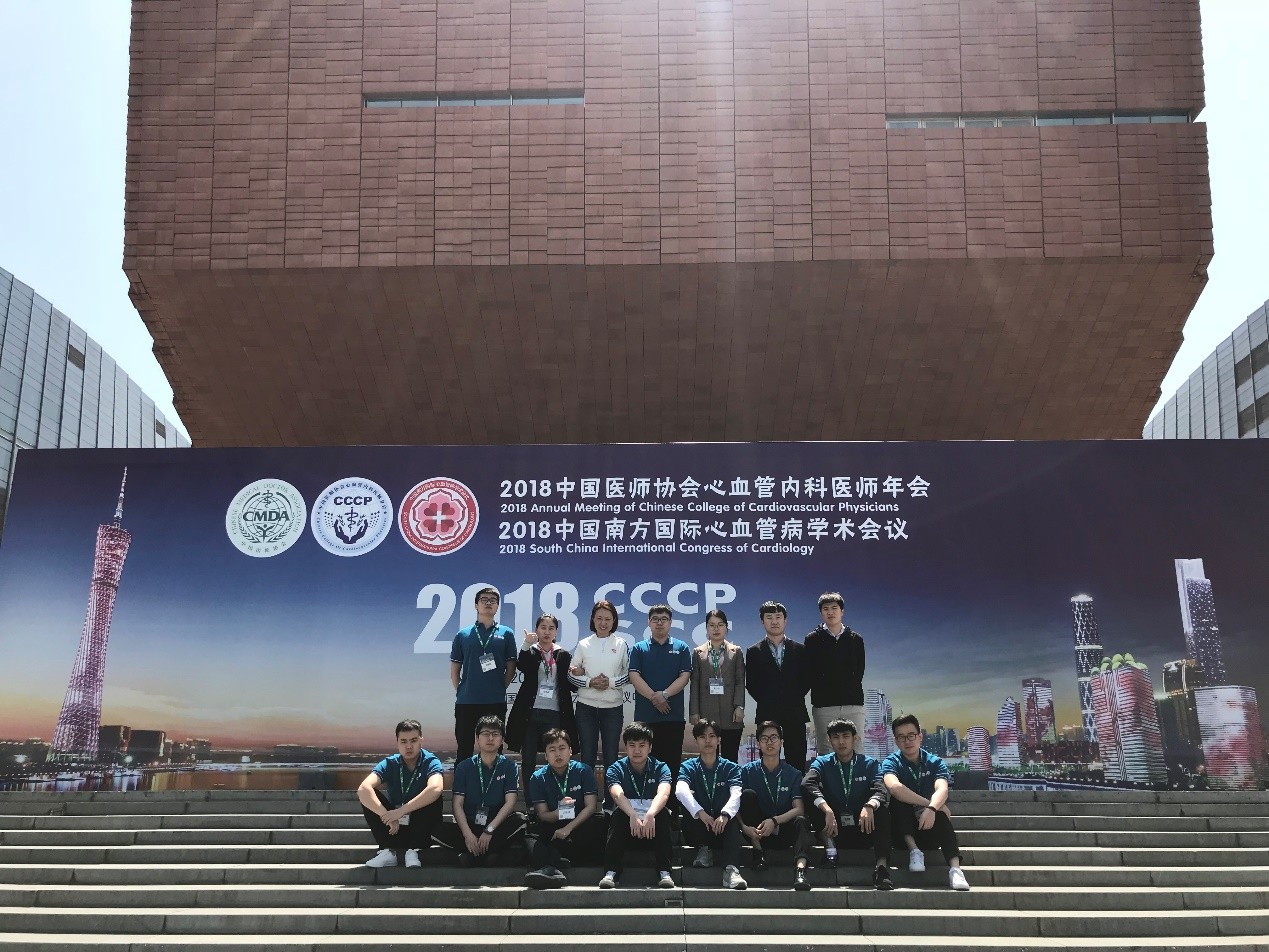 1542038209109111.jpg 1542038209109111.jpg