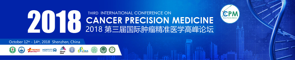 1542039225740407.jpg 1542039225740407.jpg