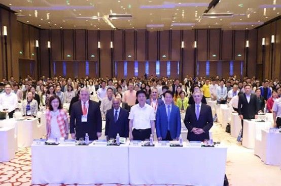 1542039426389479.jpg 1542039426389479.jpg