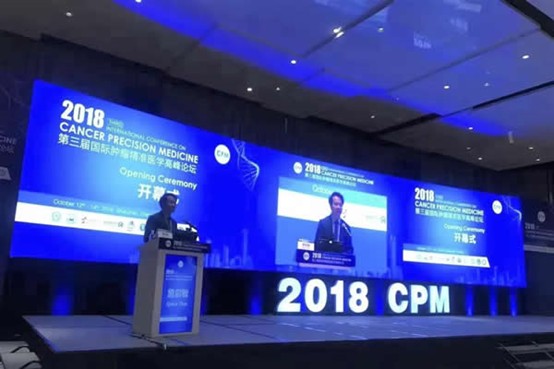 1542039492130783.jpg 1542039492130783.jpg