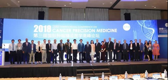 1542039536520959.jpg 1542039536520959.jpg