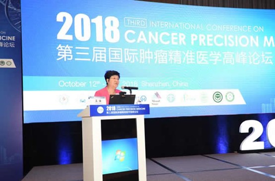 1542039575487723.jpg 1542039575487723.jpg