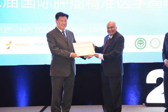 1542039636450712.jpg 1542039636450712.jpg