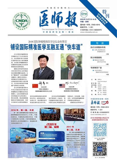 1542039703722051.jpg 6.jpg