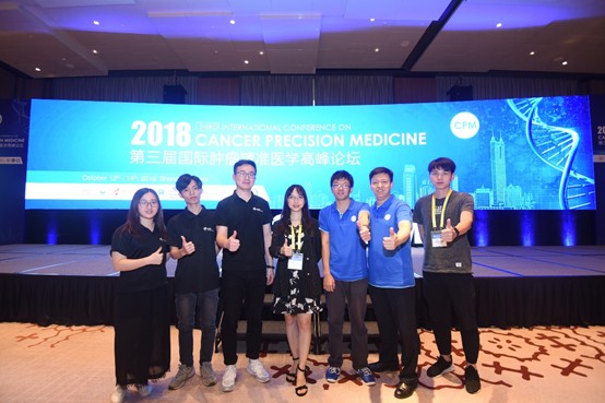 1542039782494606.jpg 1542039782494606.jpg