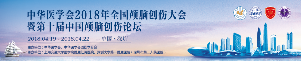 1542040089183328.png 1542040089183328.png