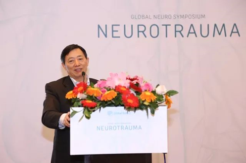 1542040128311902.jpg 1542040128311902.jpg