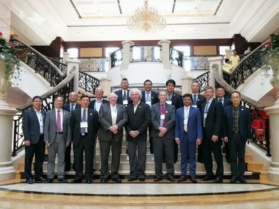 1542040221474817.jpg 1542040221474817.jpg