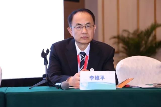 1542040276255922.jpg 1542040276255922.jpg