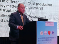 1542040405189701.jpg 1542040405189701.jpg