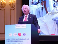 1542040405947752.jpg 1542040405947752.jpg