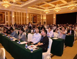 1542040503455576.jpg 1542040503455576.jpg