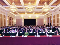 1542040503781950.jpg 1542040503781950.jpg