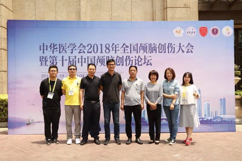 1542040800184739.jpg 1542040800184739.jpg