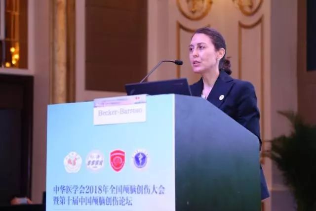 1542040914788471.jpg 1542040914788471.jpg