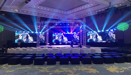 1542073110469964.png image.png