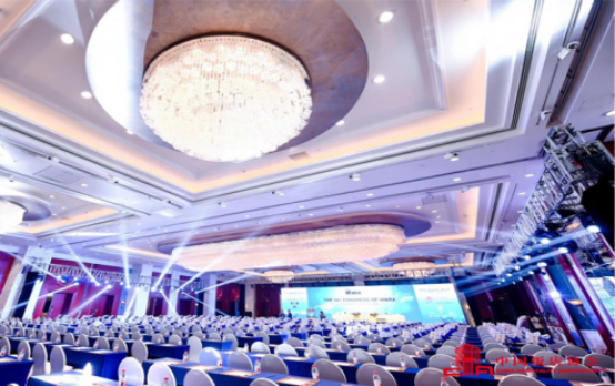 1542073161655116.png image.png