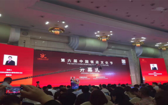 1542073179448914.png image.png