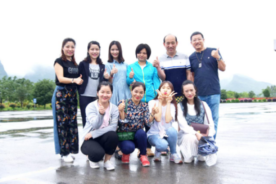 1542076551728744.png image.png