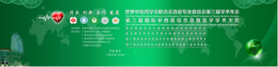 1542076574886956.png image.png