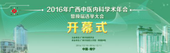 1542076585411674.png image.png