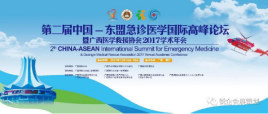 1542076592459764.png image.png