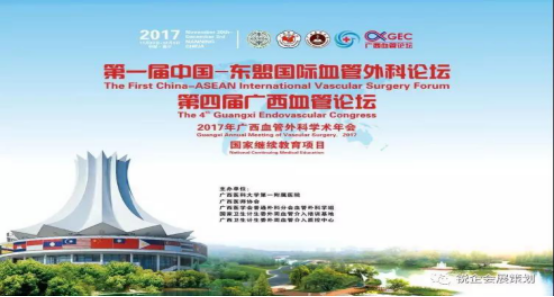 1542076600643774.png image.png