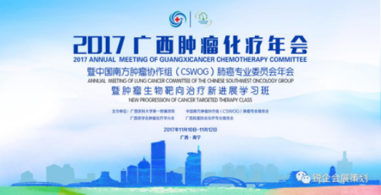 1542076610110695.png image.png