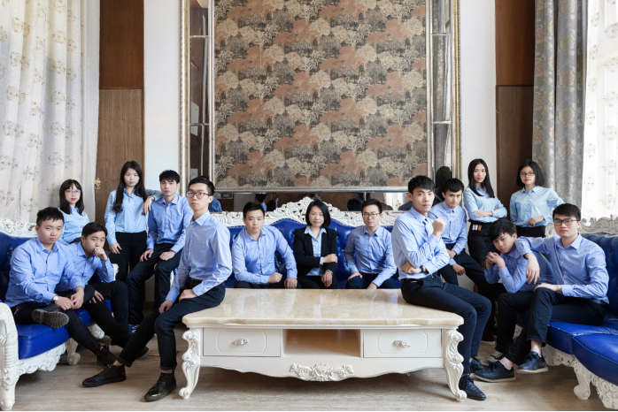 1542077634692288.png image.png