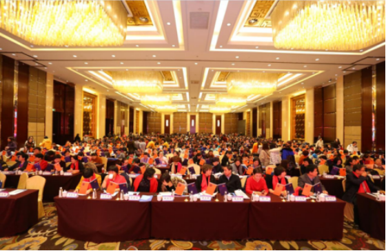 1542078187473651.png image.png