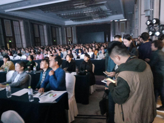 1542078198415087.png image.png