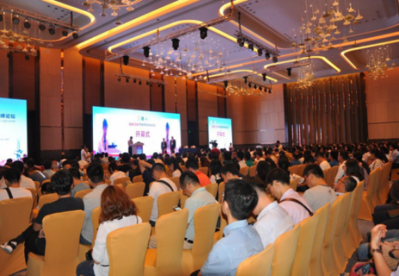 1542078209640900.png image.png