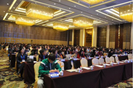 1542078221576136.png image.png