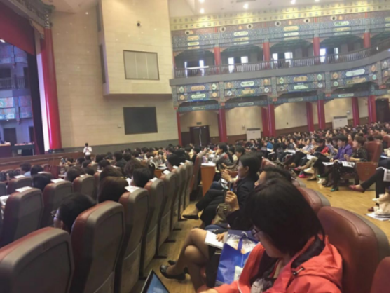 1542078234131594.png image.png